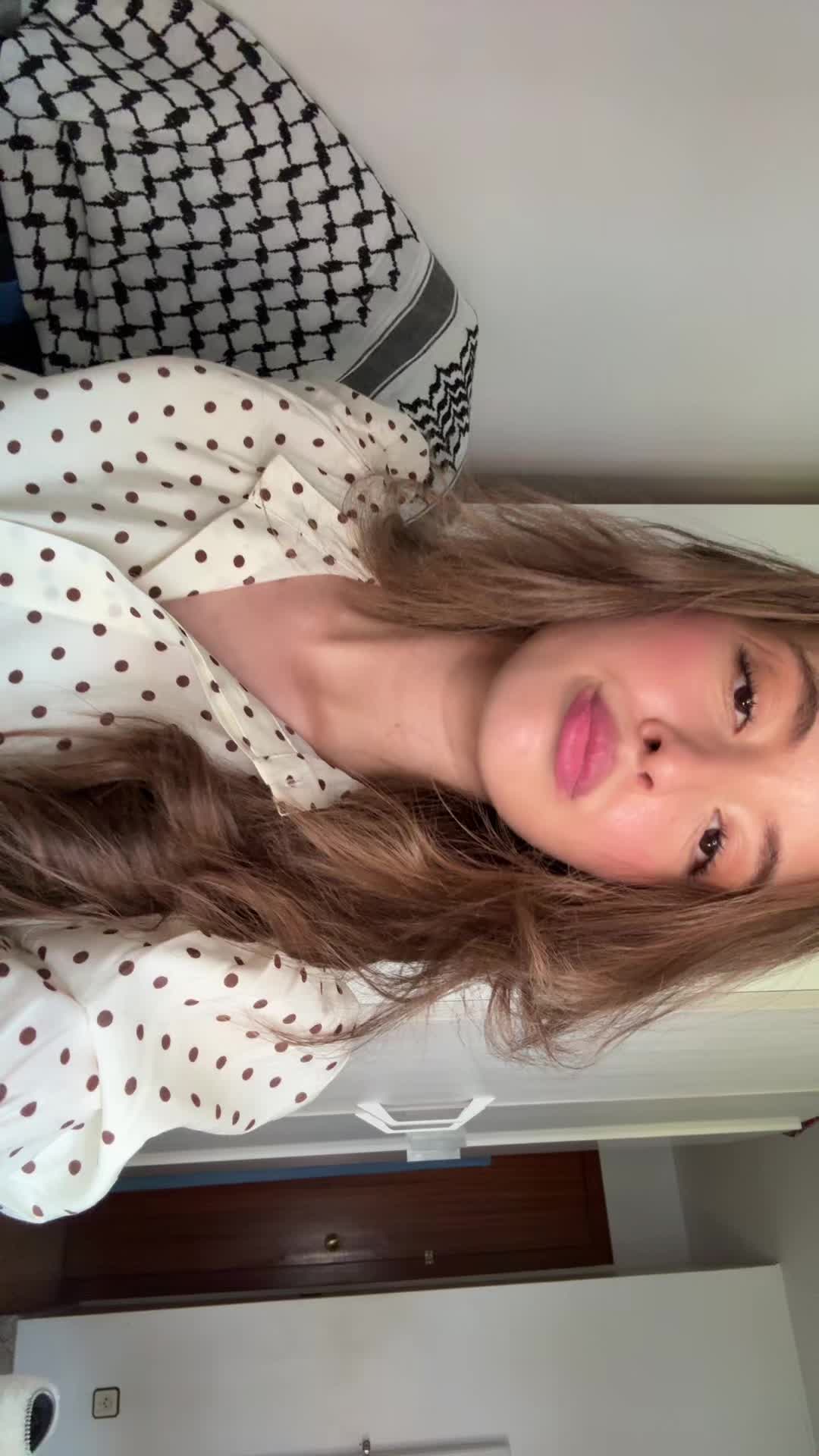 @hudaea🪬