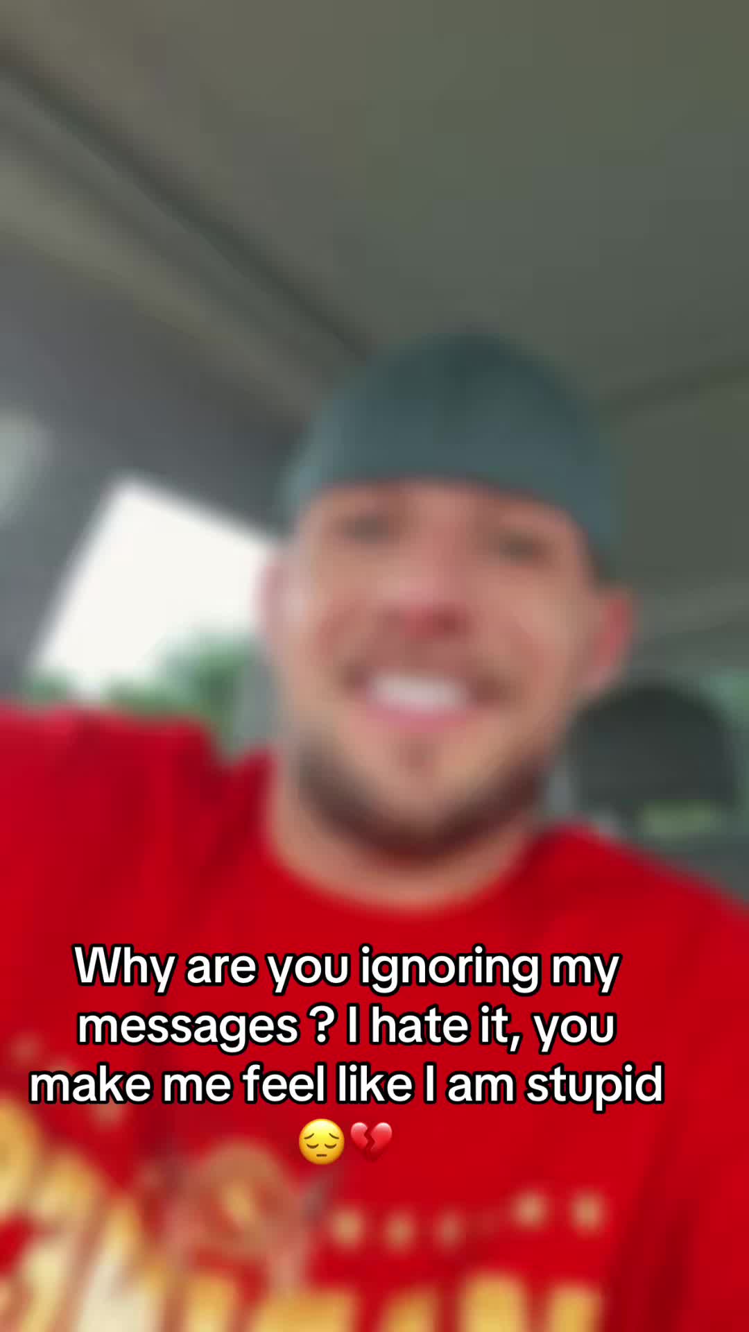 @bryancoyer