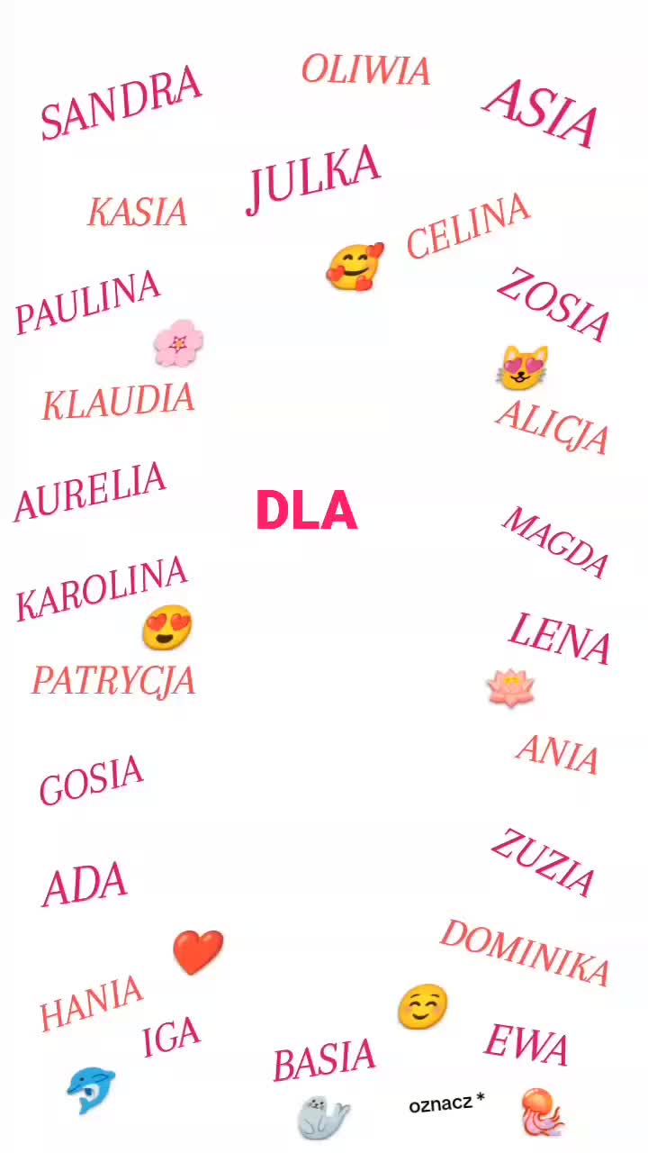 @EVELA.333