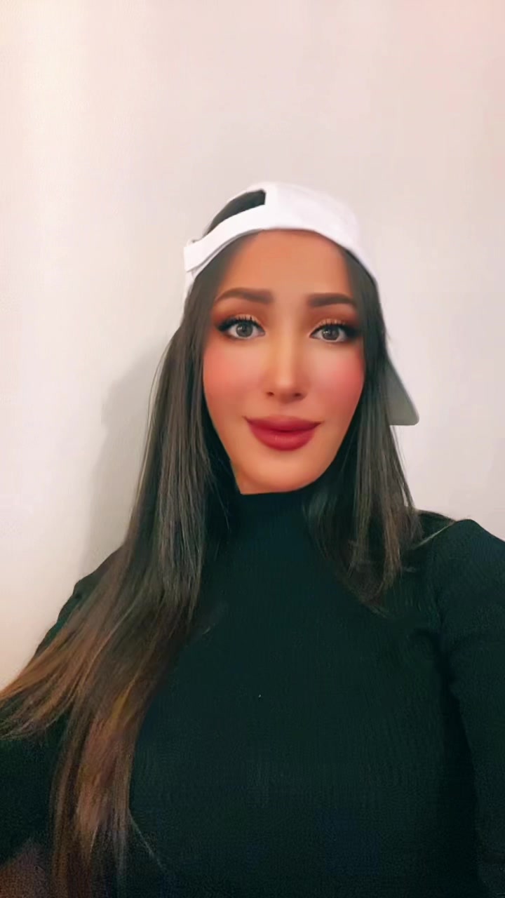 @ILeana Khan