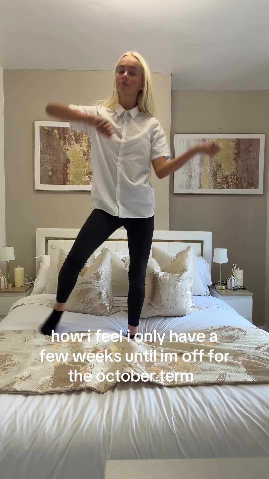 @𝐓𝐇𝐄𝐖𝐈𝐋𝐋𝐈𝐀𝐌𝐒🤍
