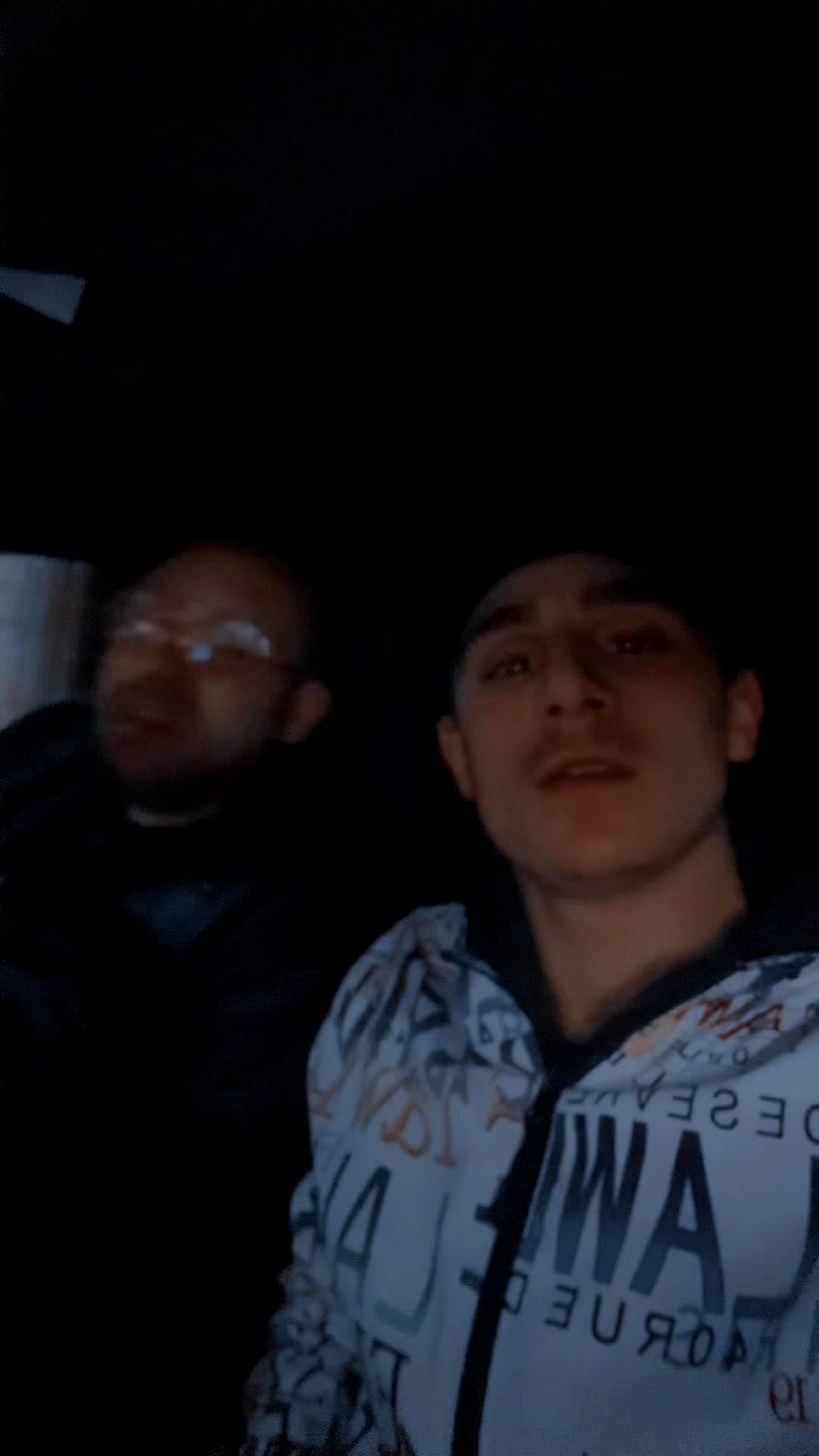 @manueltarantino61