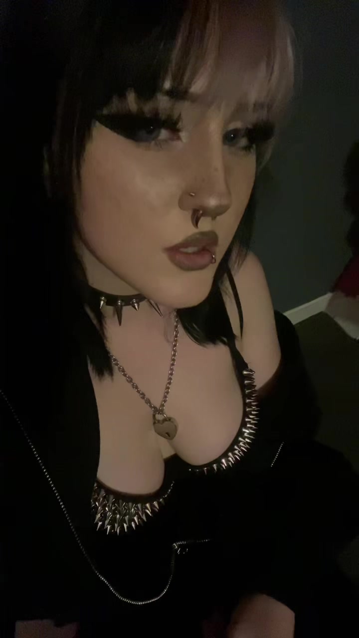 @🐾🦨