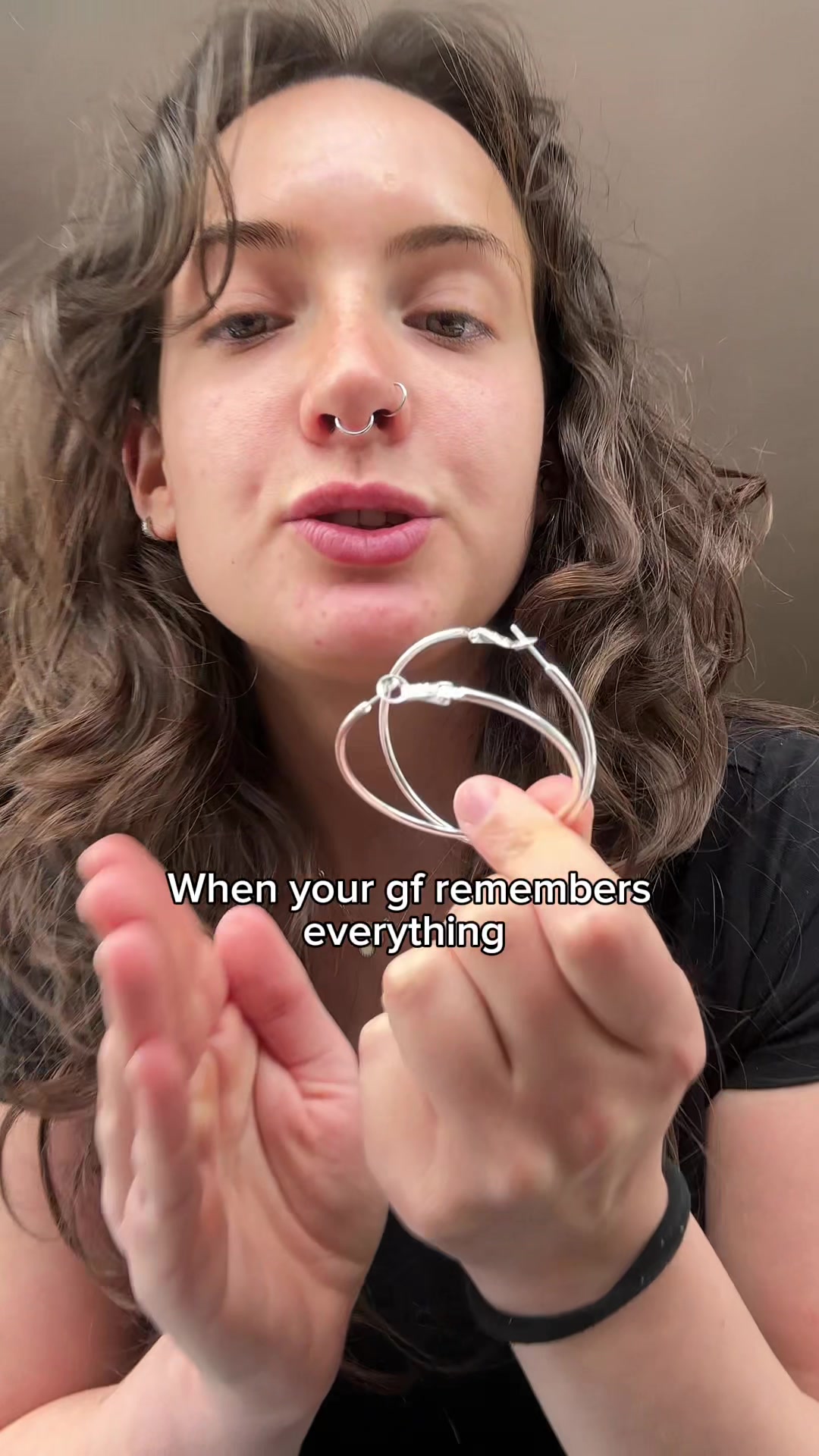 @hayley