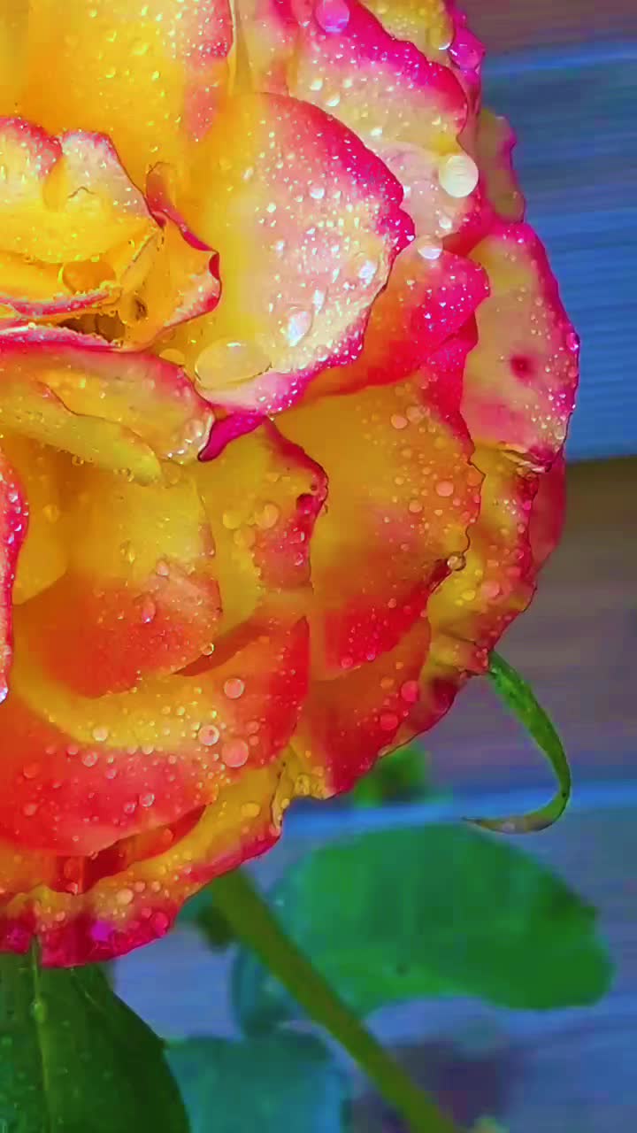 @seema17175