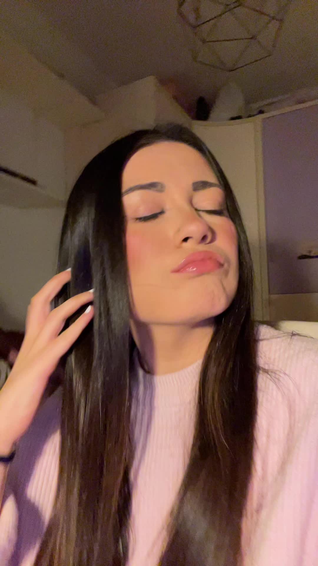 @Paula???