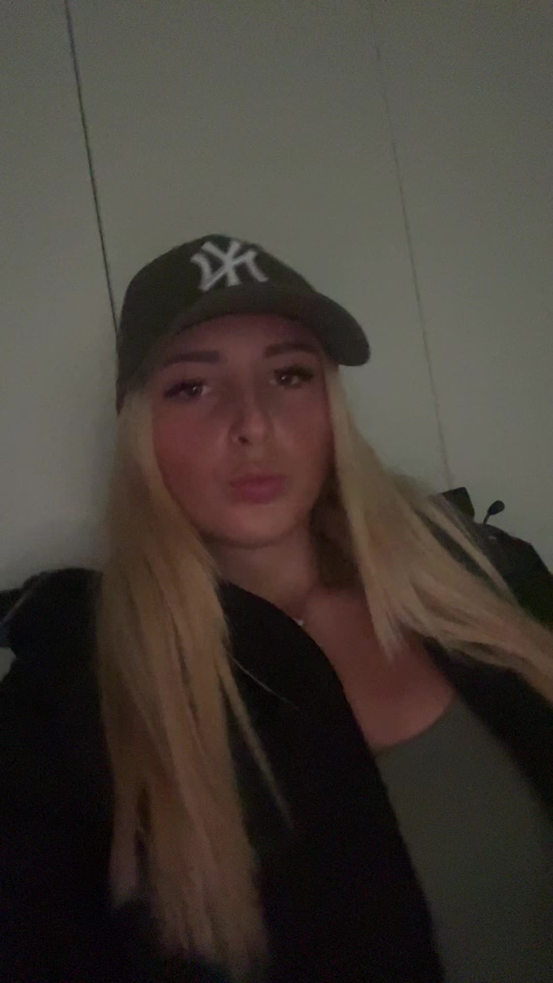 @Ava 🐆🪩❤️