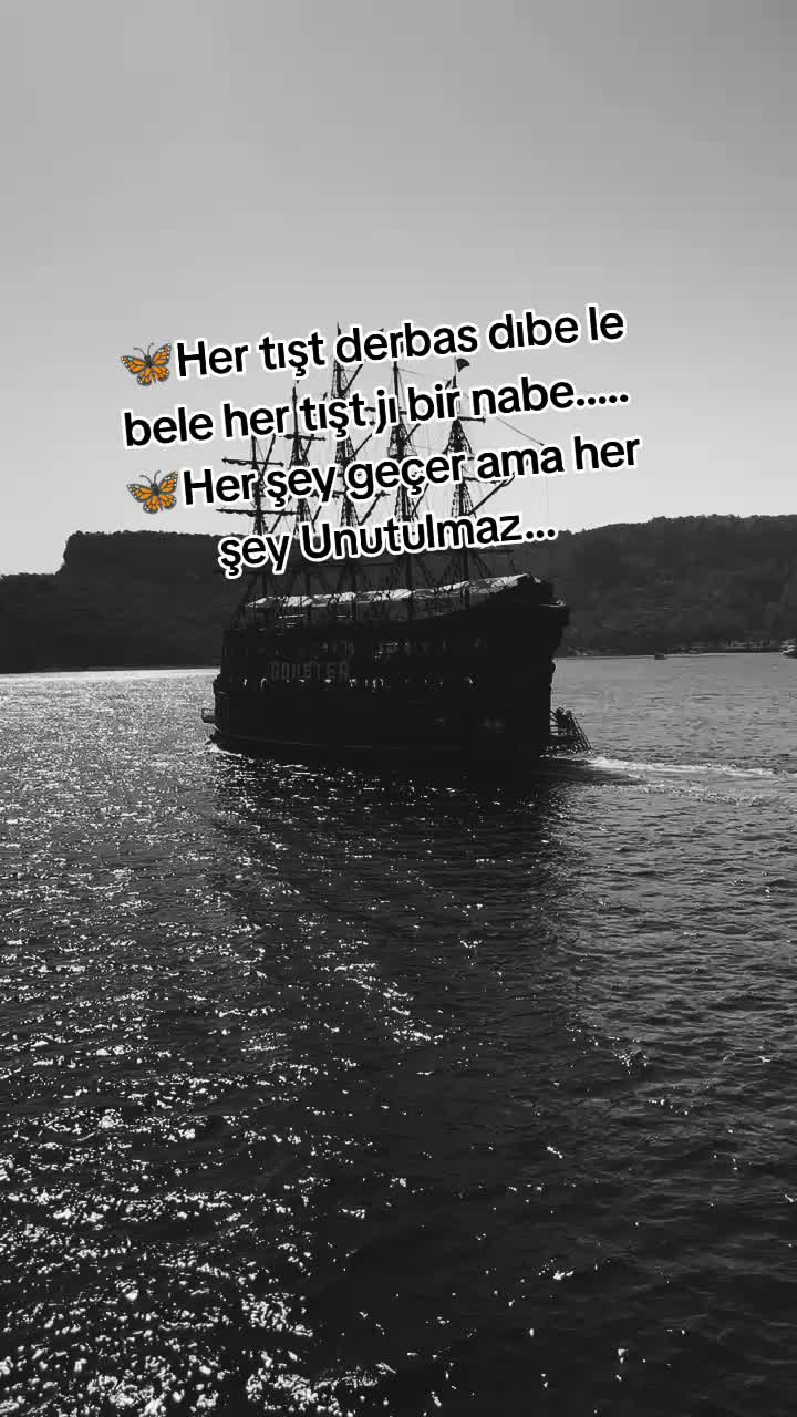 @hem gonyalı hem kırşehırliyim
