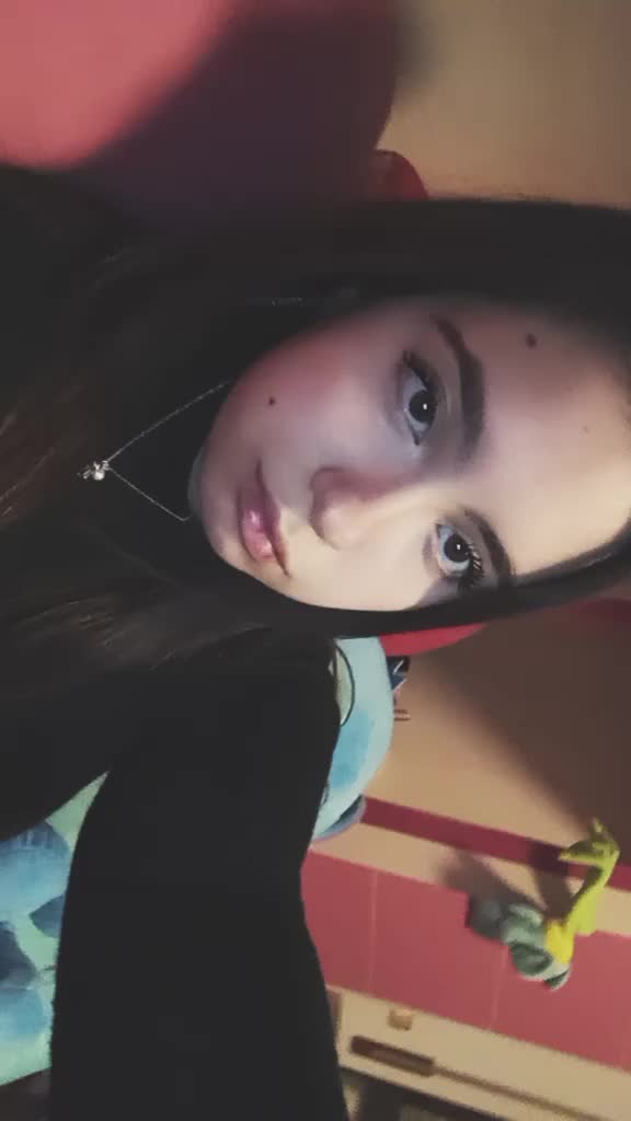 @eleonora🌑