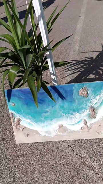 @💫🔮🎨Mya.resina🎨🔮💫