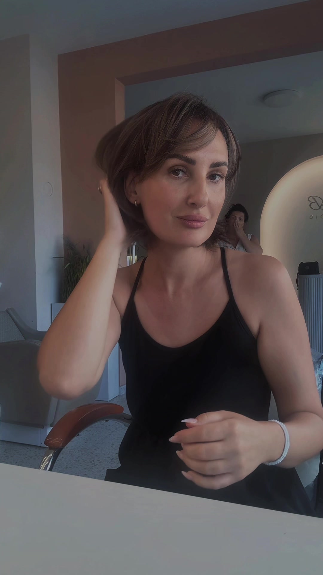 @tanjavisekruna