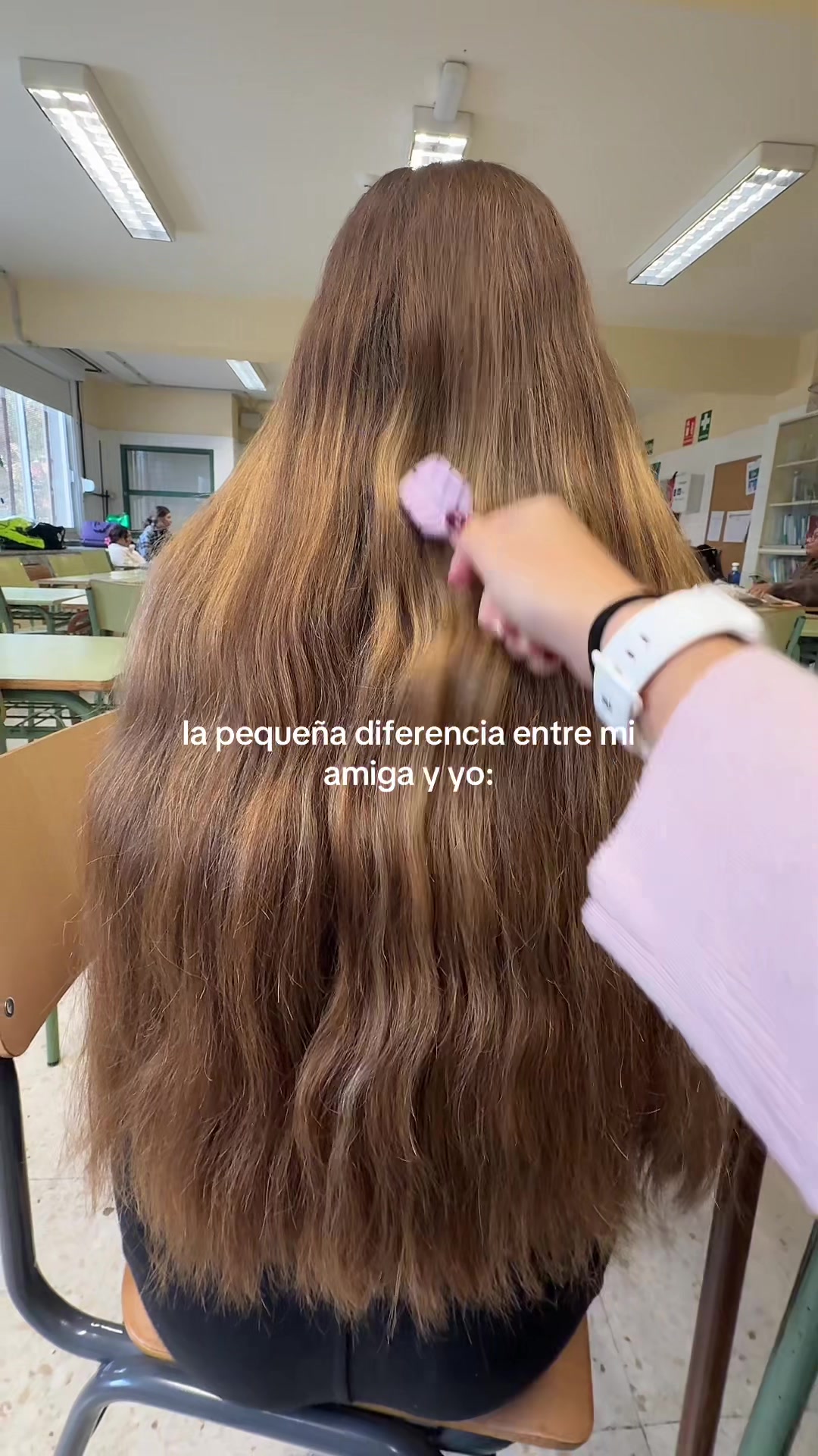 @sixvibes