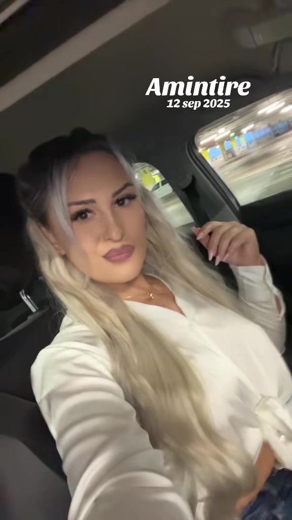 @🦋Deea🦋