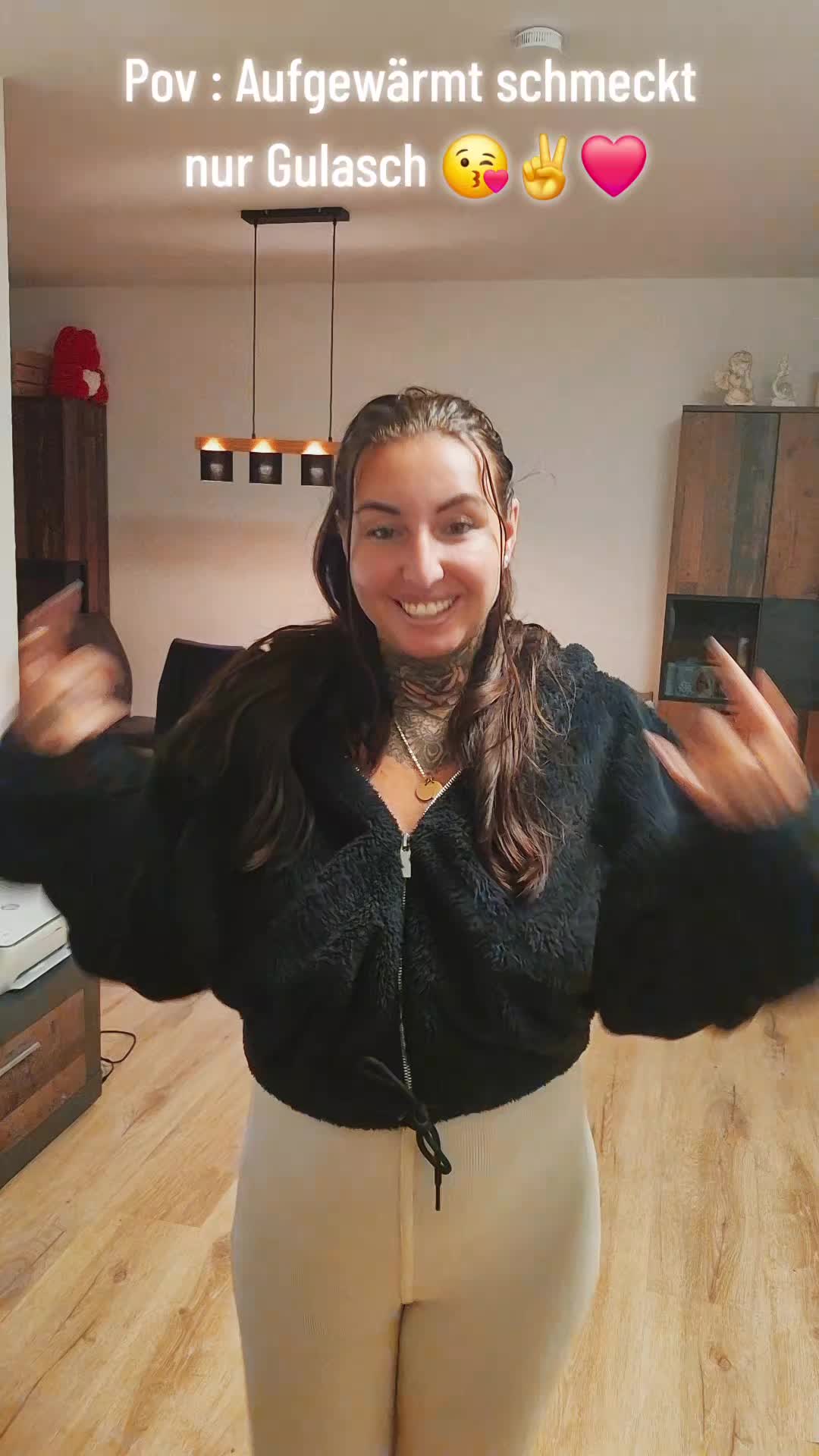 @🇮🇹 𝓐𝓷𝓽𝓸𝓷𝓮𝓵𝓵𝓪_1988✨️