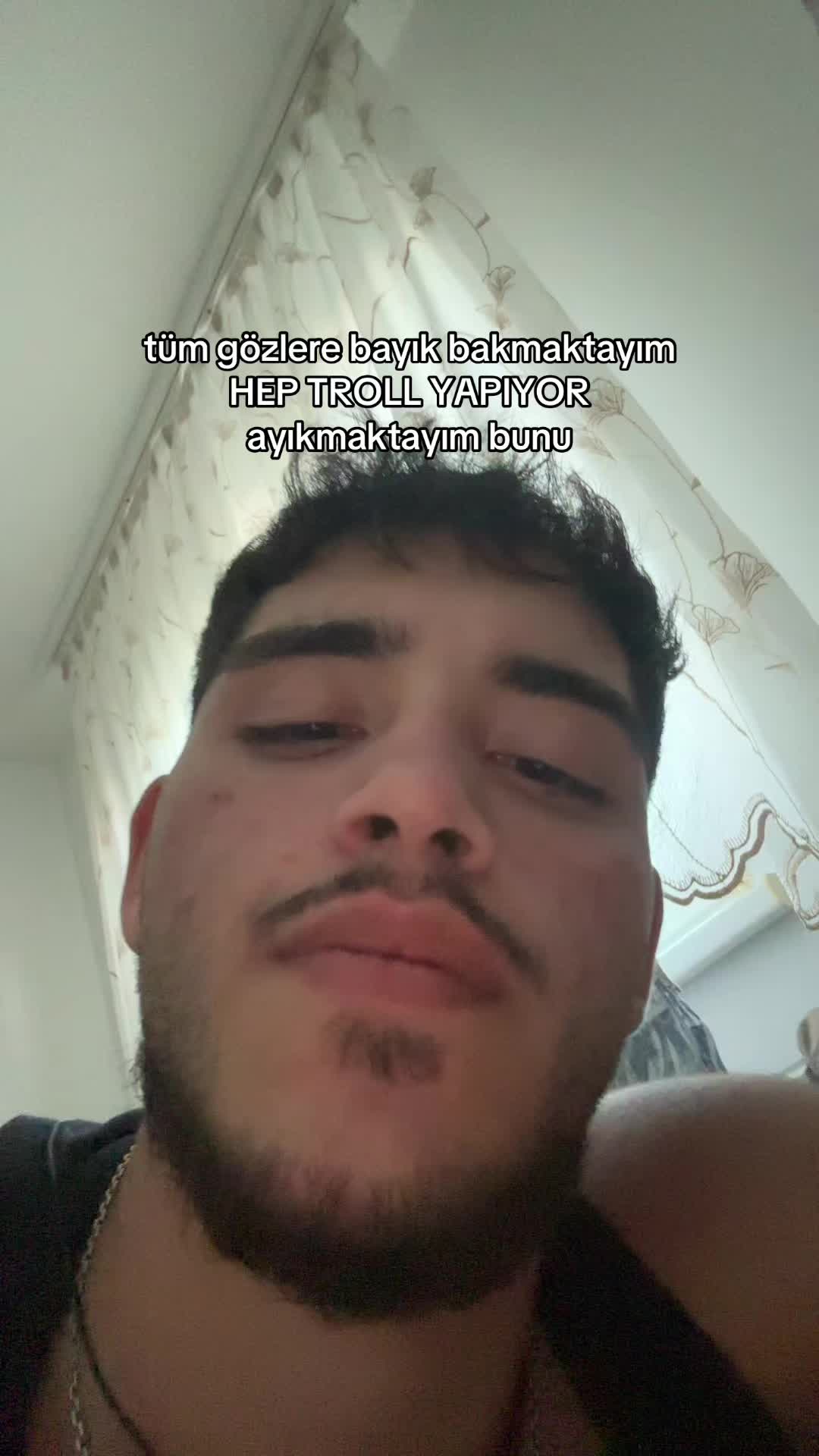 @Ebrar
