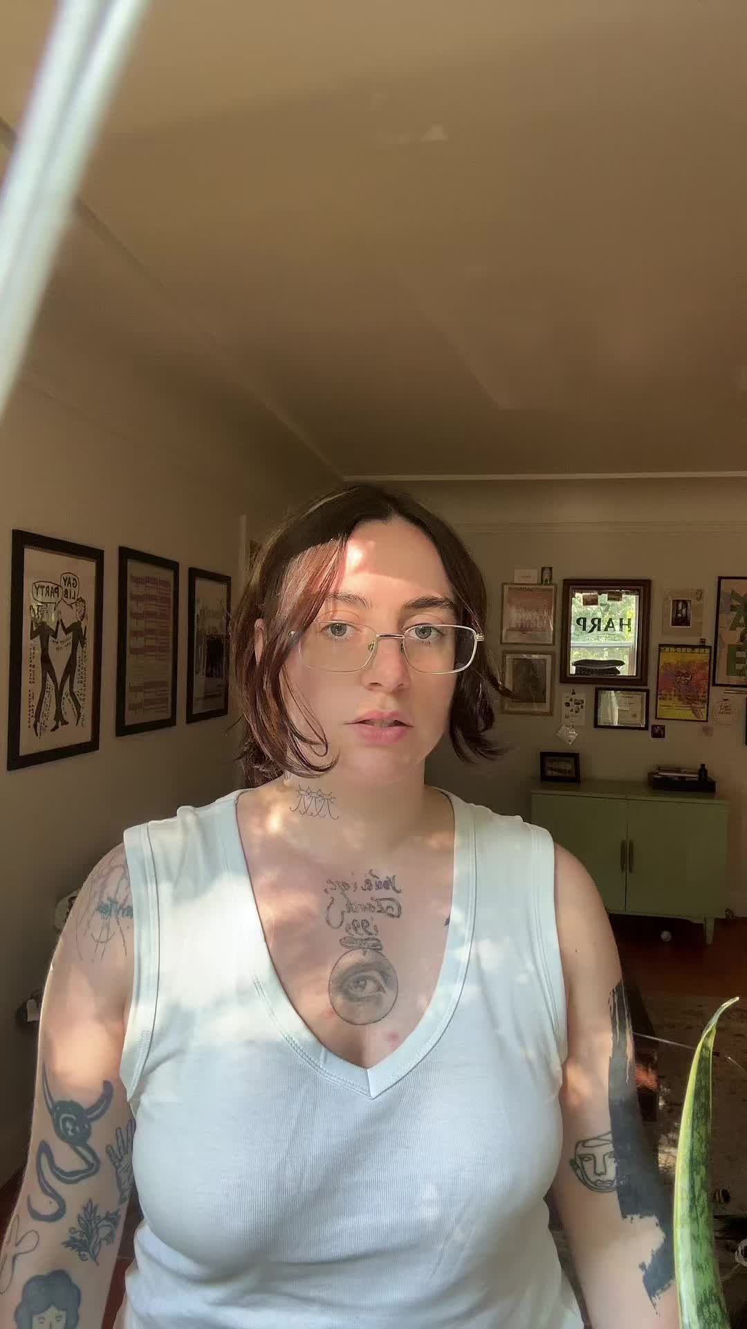 @eliza
