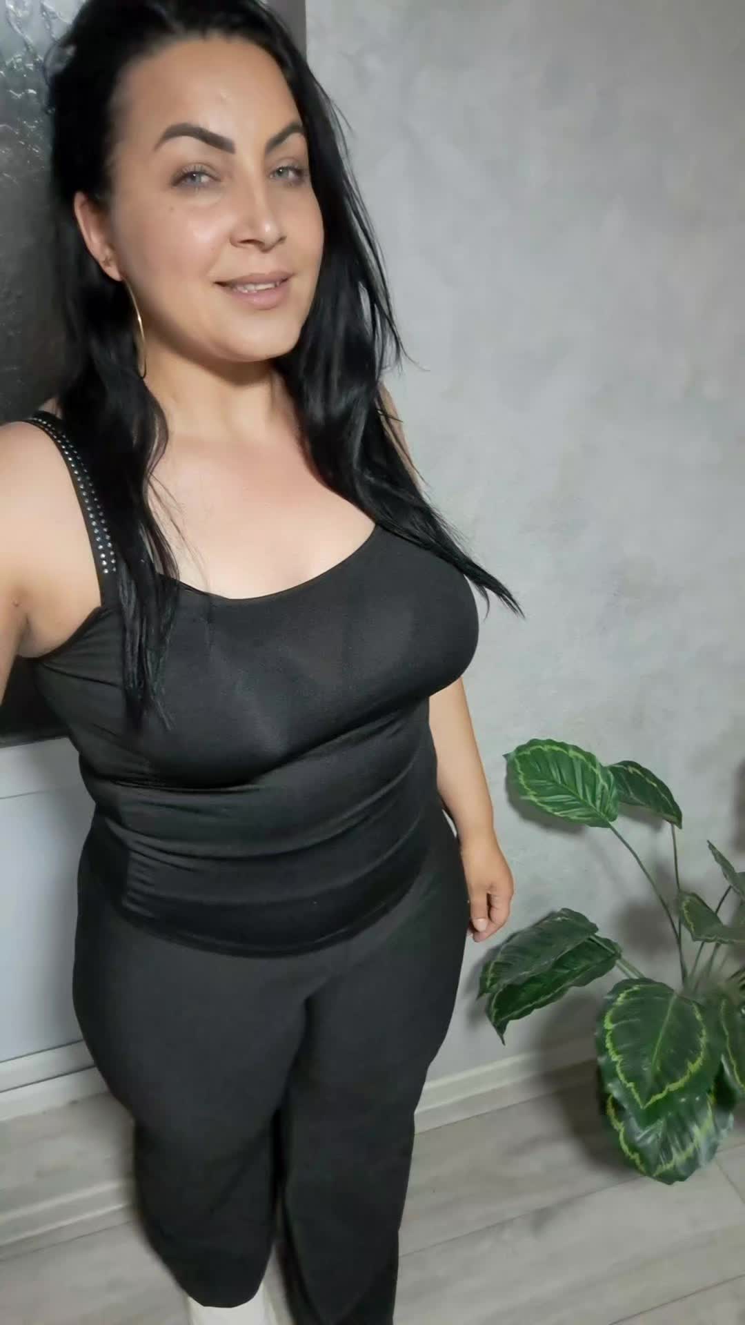 @Leontina Jipa
