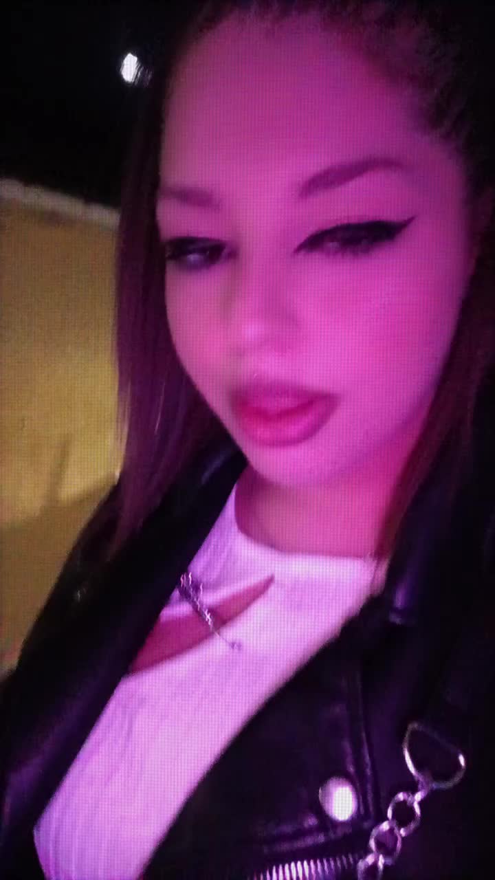 @🔥giulia🔥