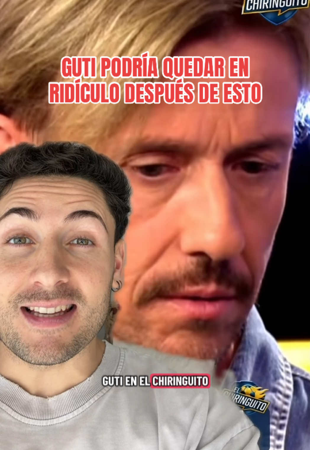 @Estrada.Futbol
