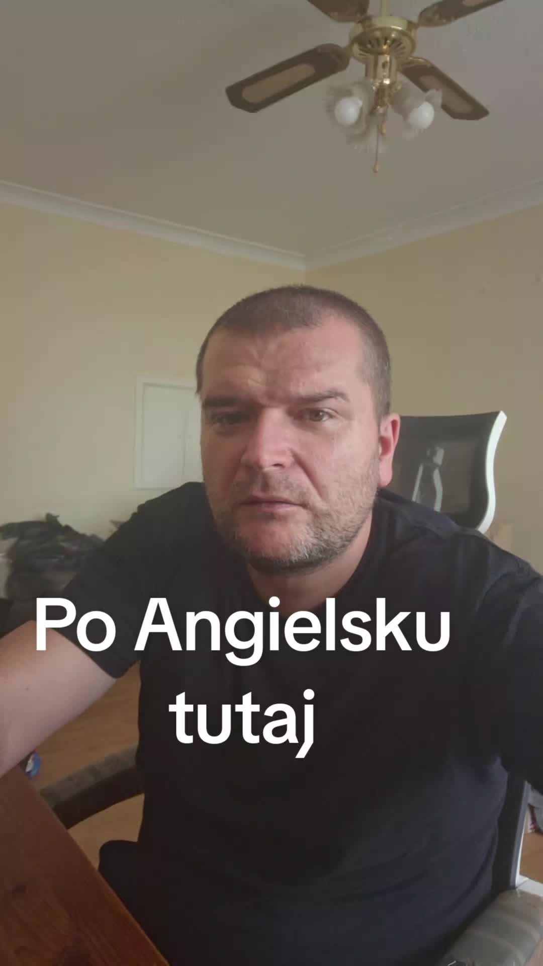 @KsiazePJOfficial