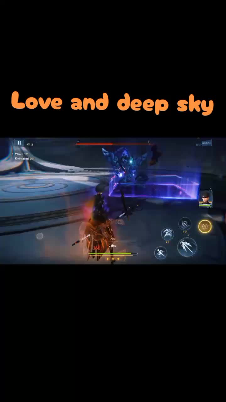 @𝐆𝐚𝐦𝐢𝐧𝐠 💫 𝐒𝐭𝐚𝐫