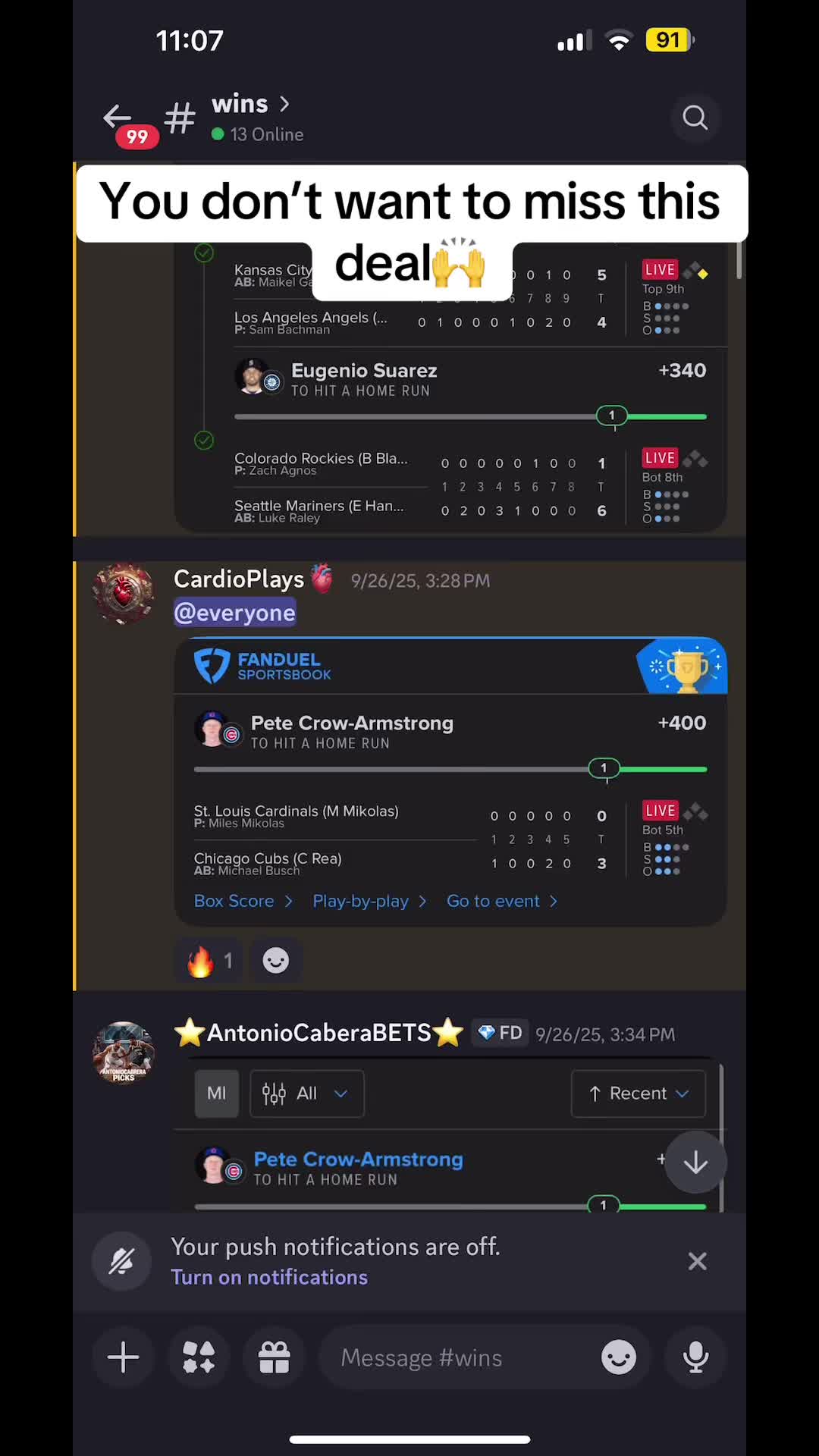 @CardioPlays🫀