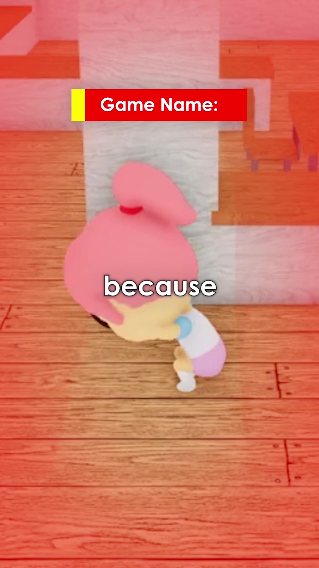 @DomBlox