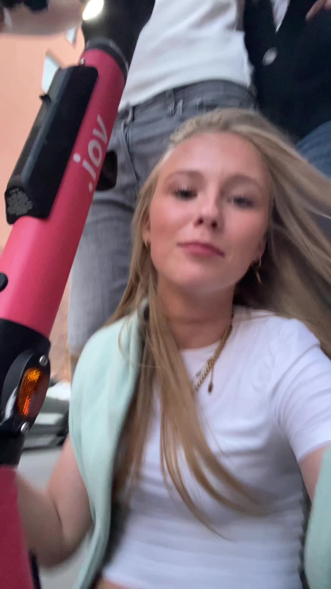 @Spam
