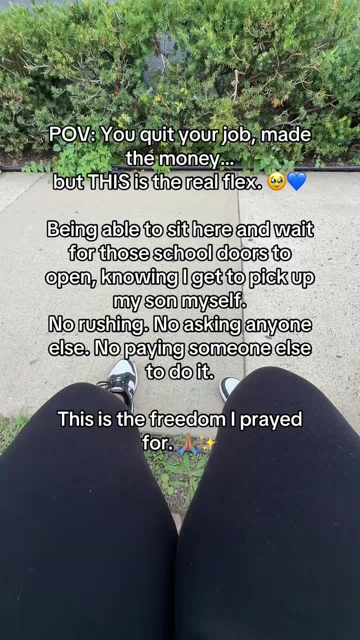 @DeniseCreatesWealth