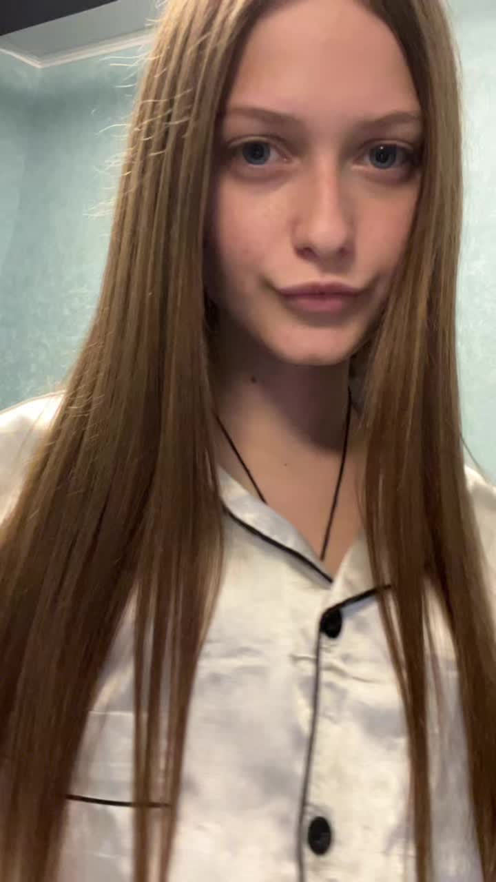 @катяямяу