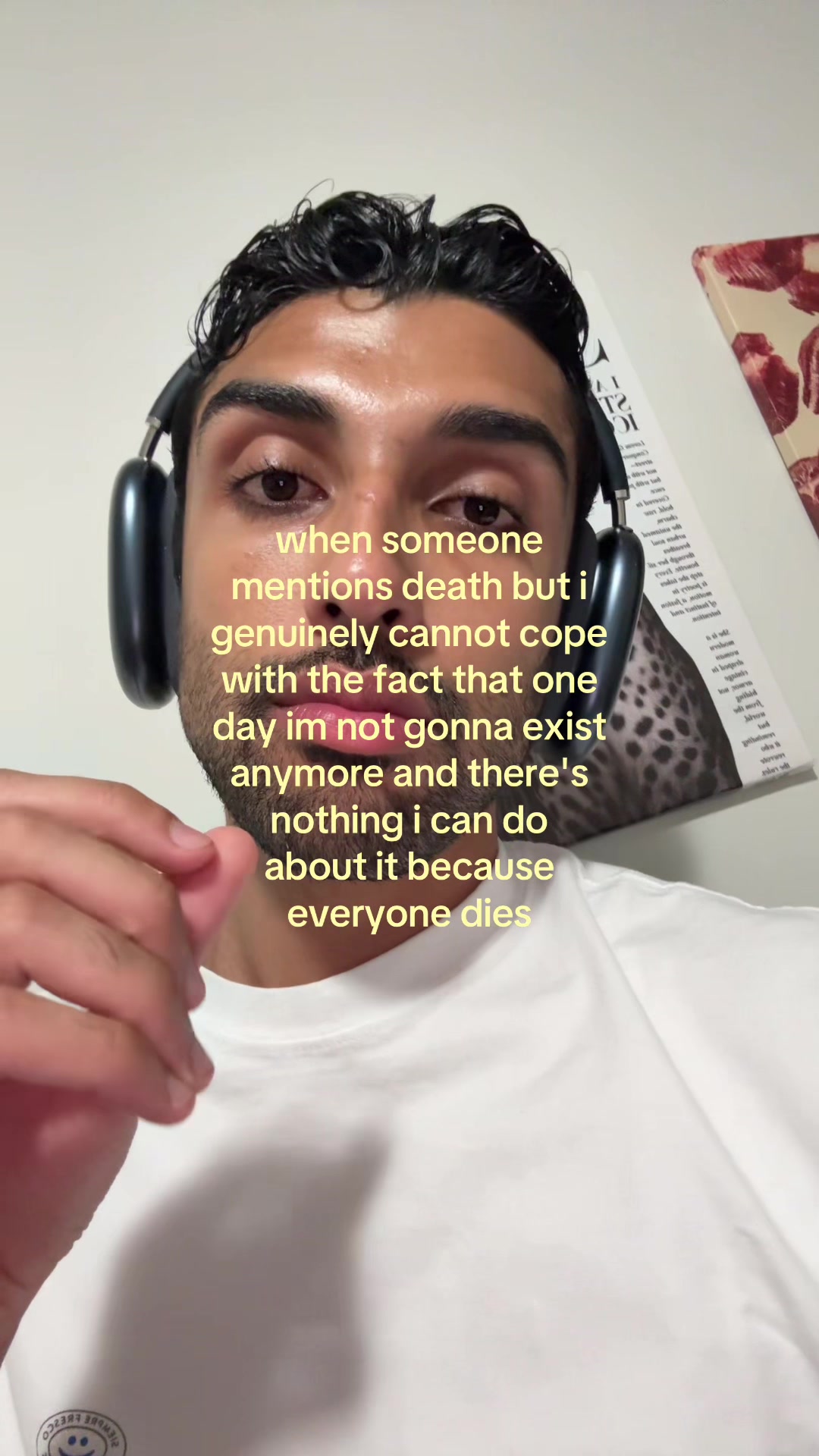 @gul