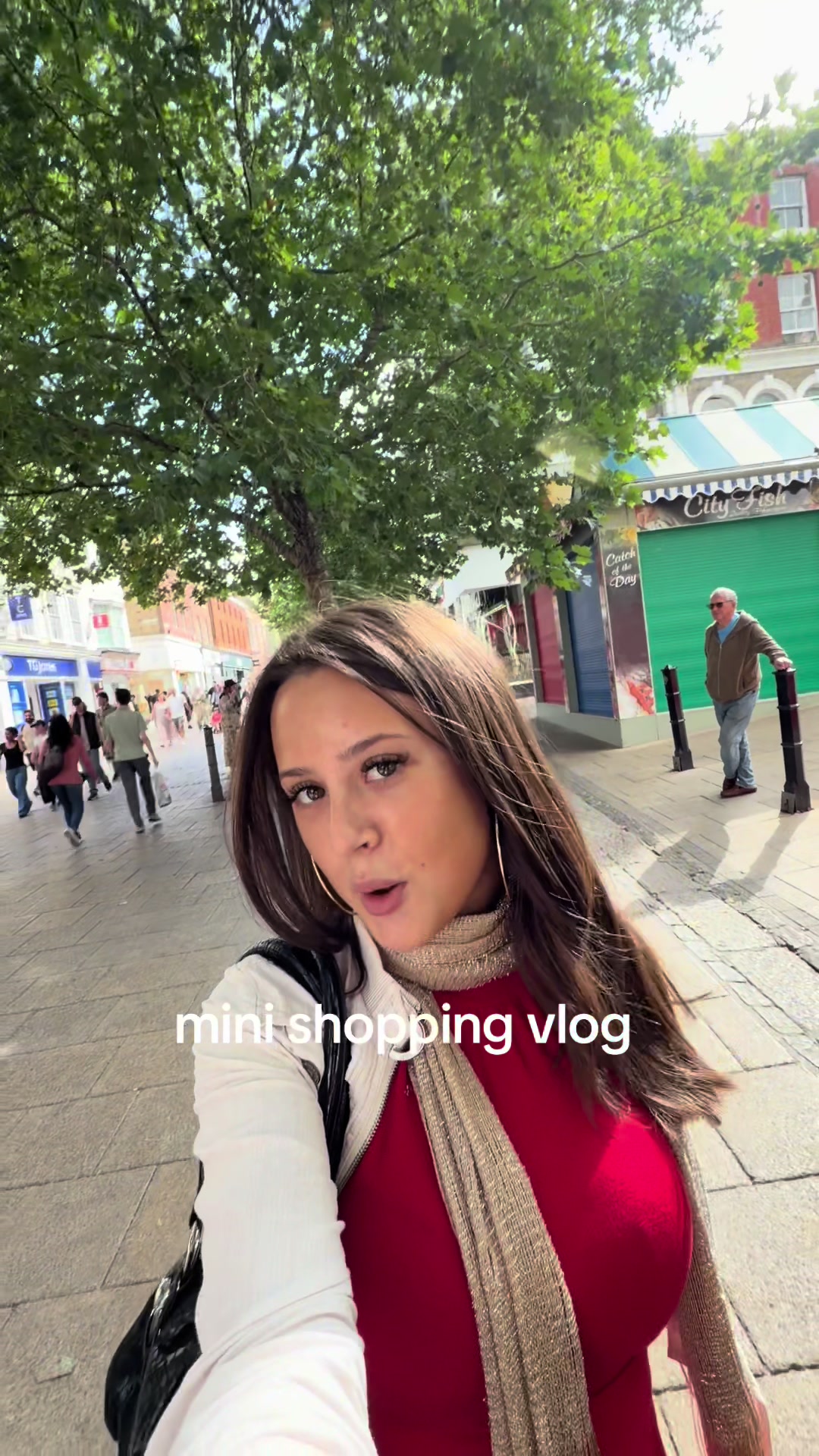 @everichrds