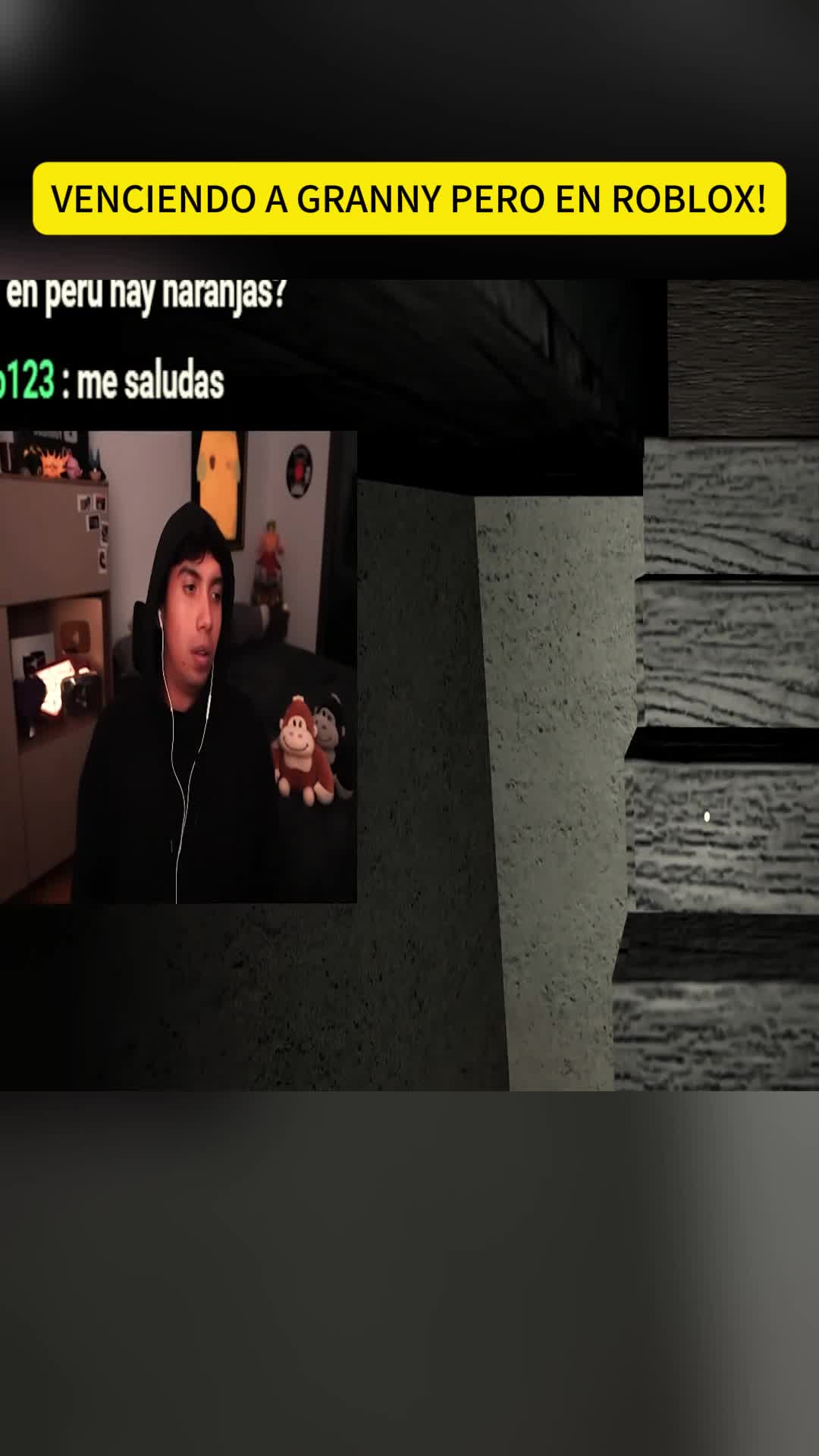 @ElAbrahaham.fannn