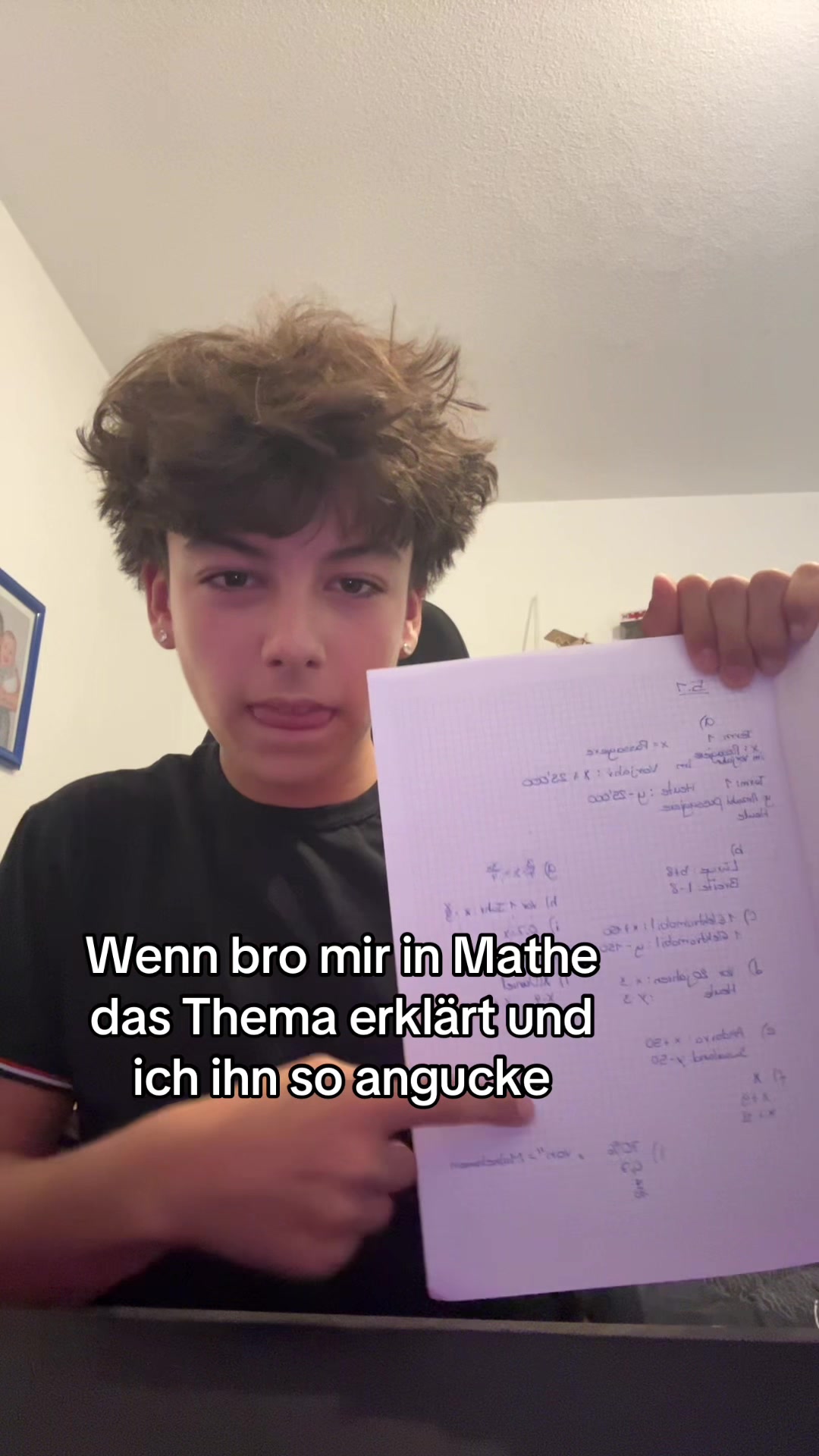 @Lucas