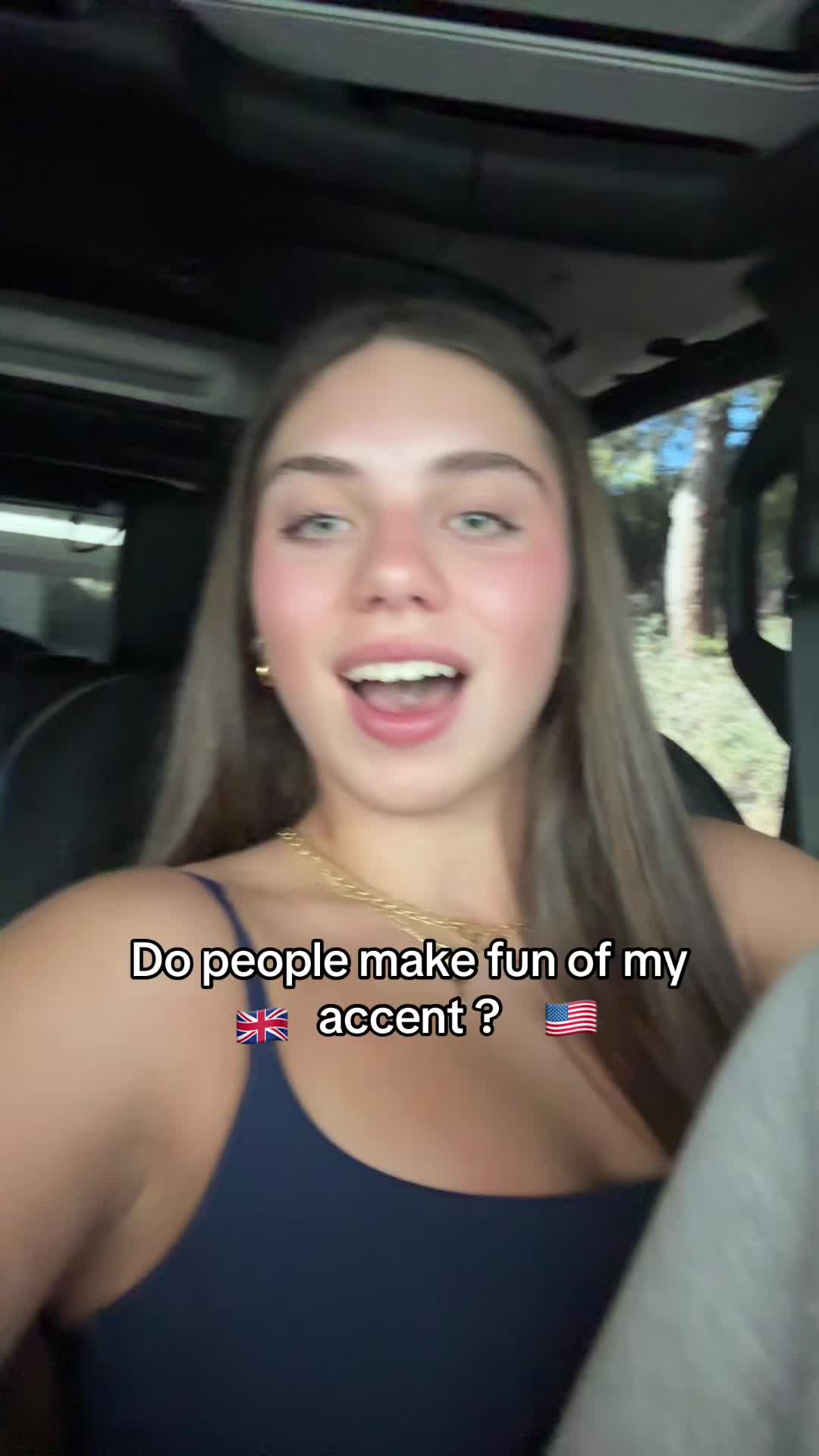 @Rosie.x
