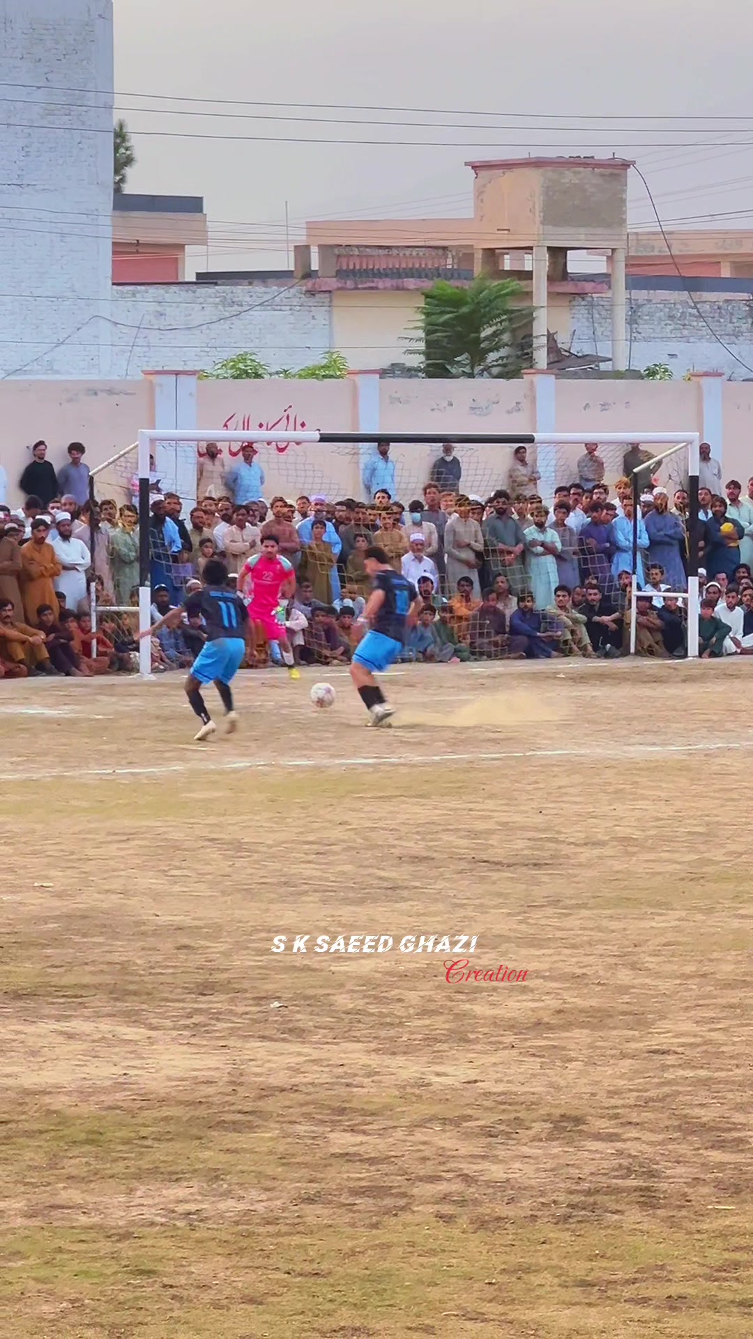@SkCreation999⚽️✅