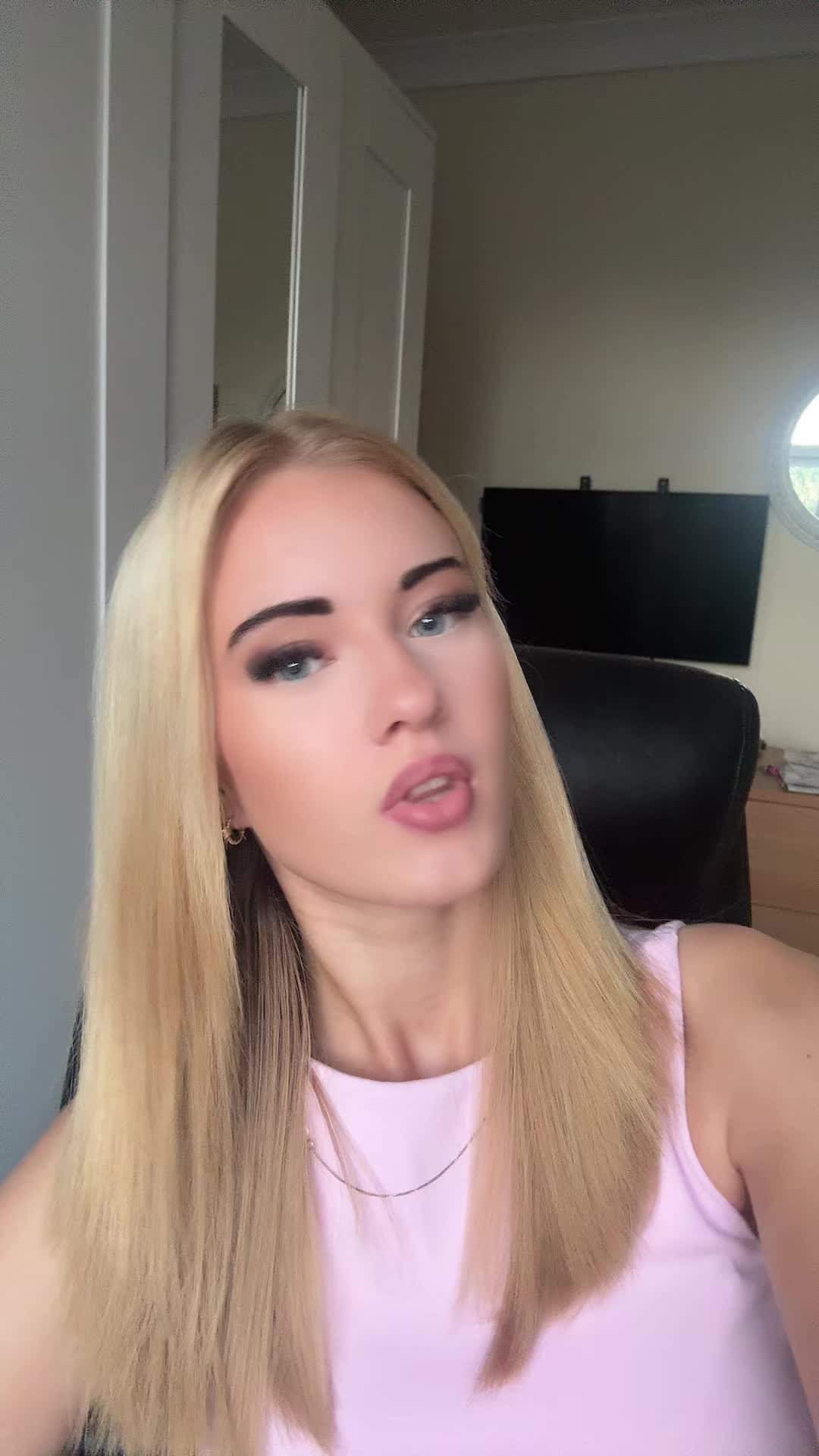 @sara