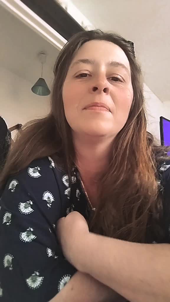 @laurajadeangelo ❤️