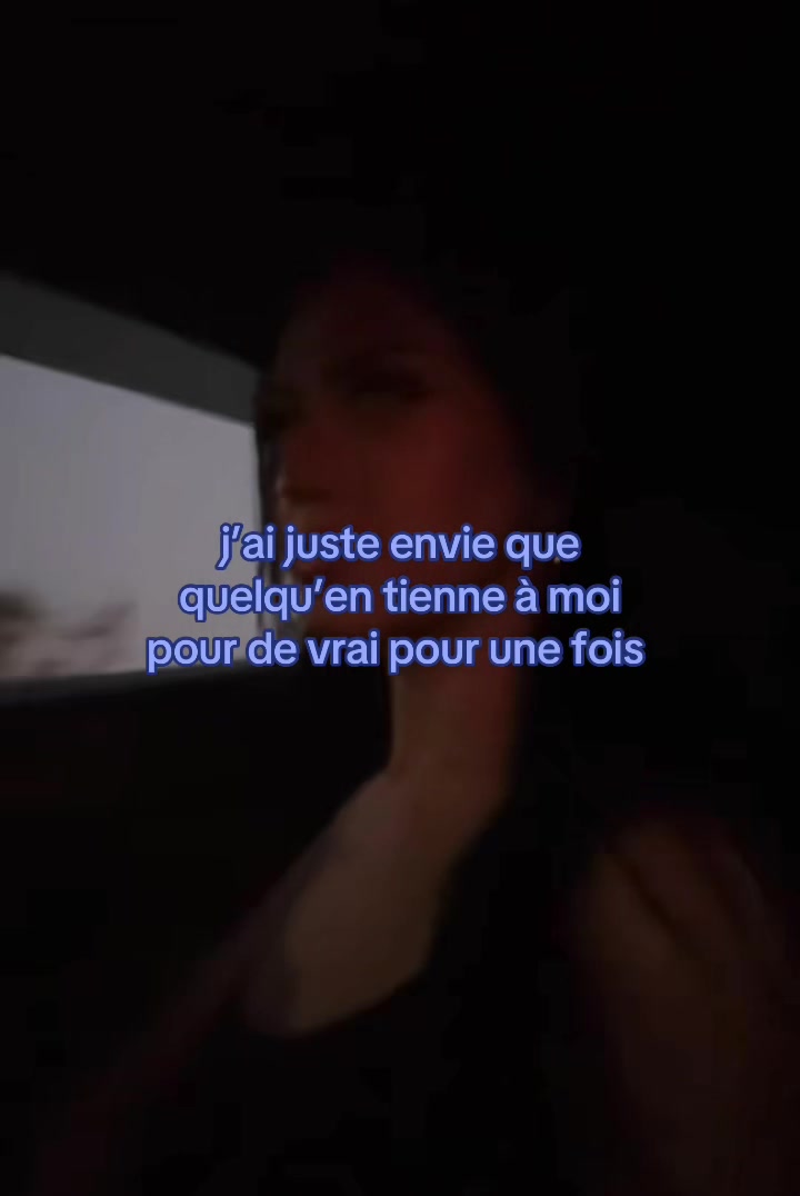 @compte.secret