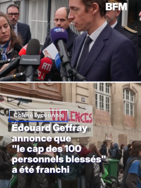 @BFMTV