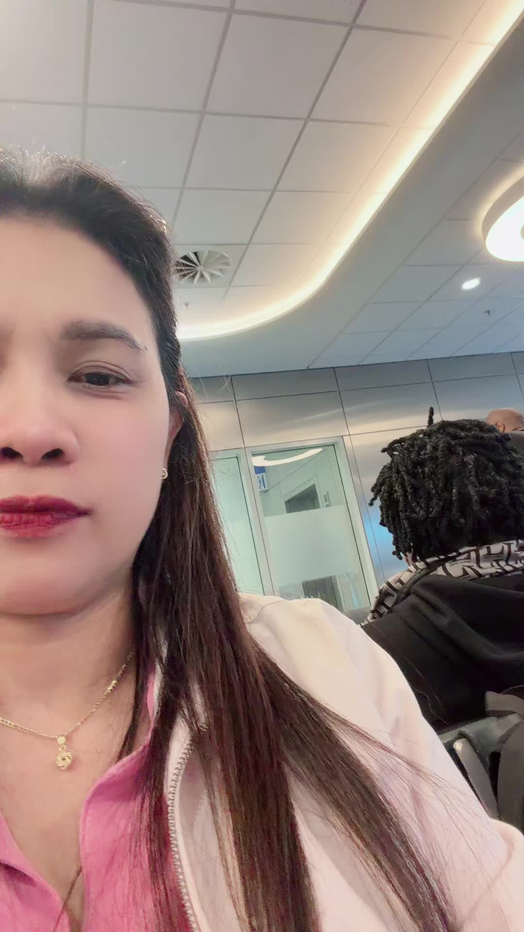 @ᦓꪑ꠸ꪶꫀꪗ❤️ᦓꫝꪖꫝƺꪖᦔ