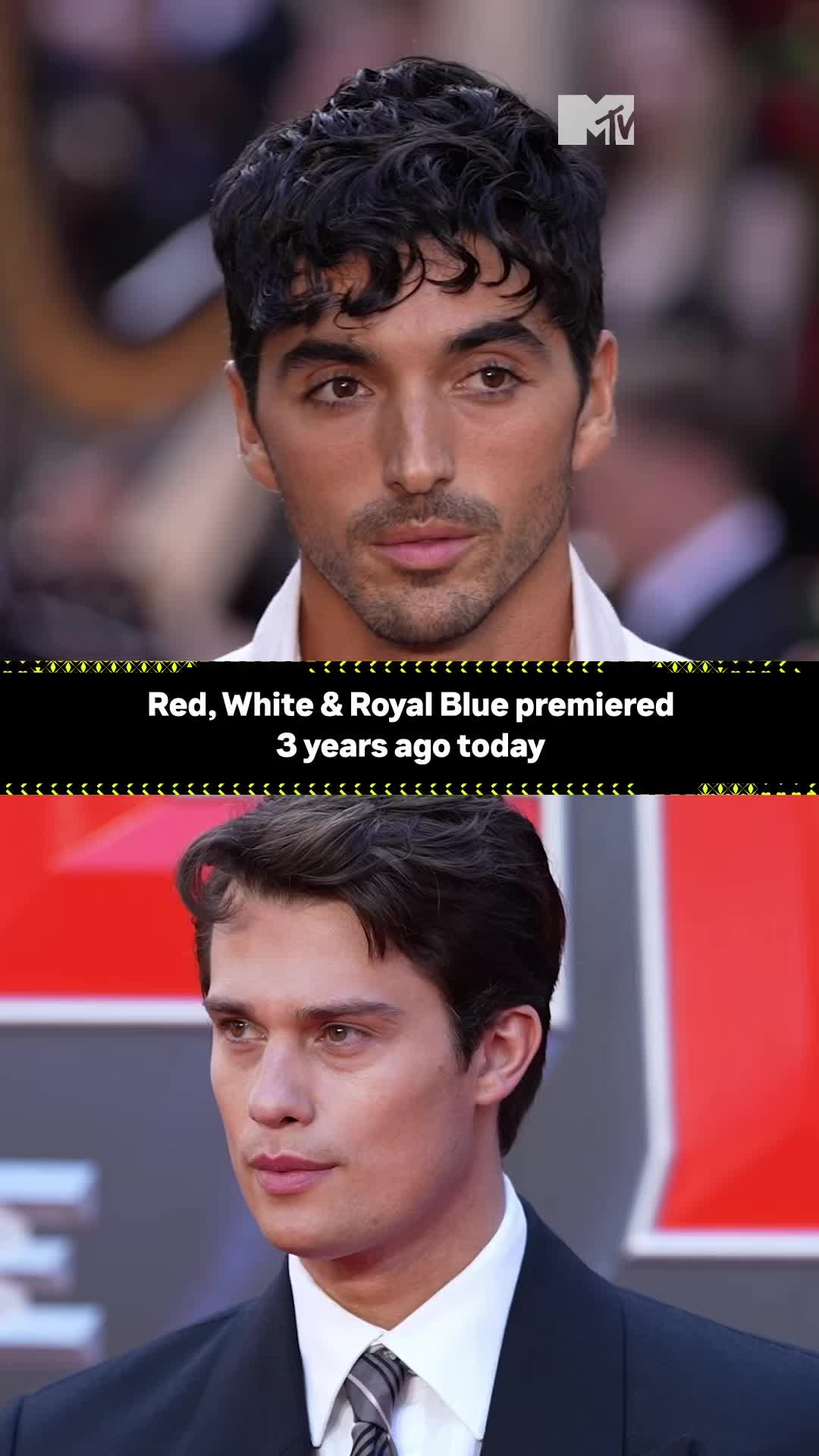 @mtvuk