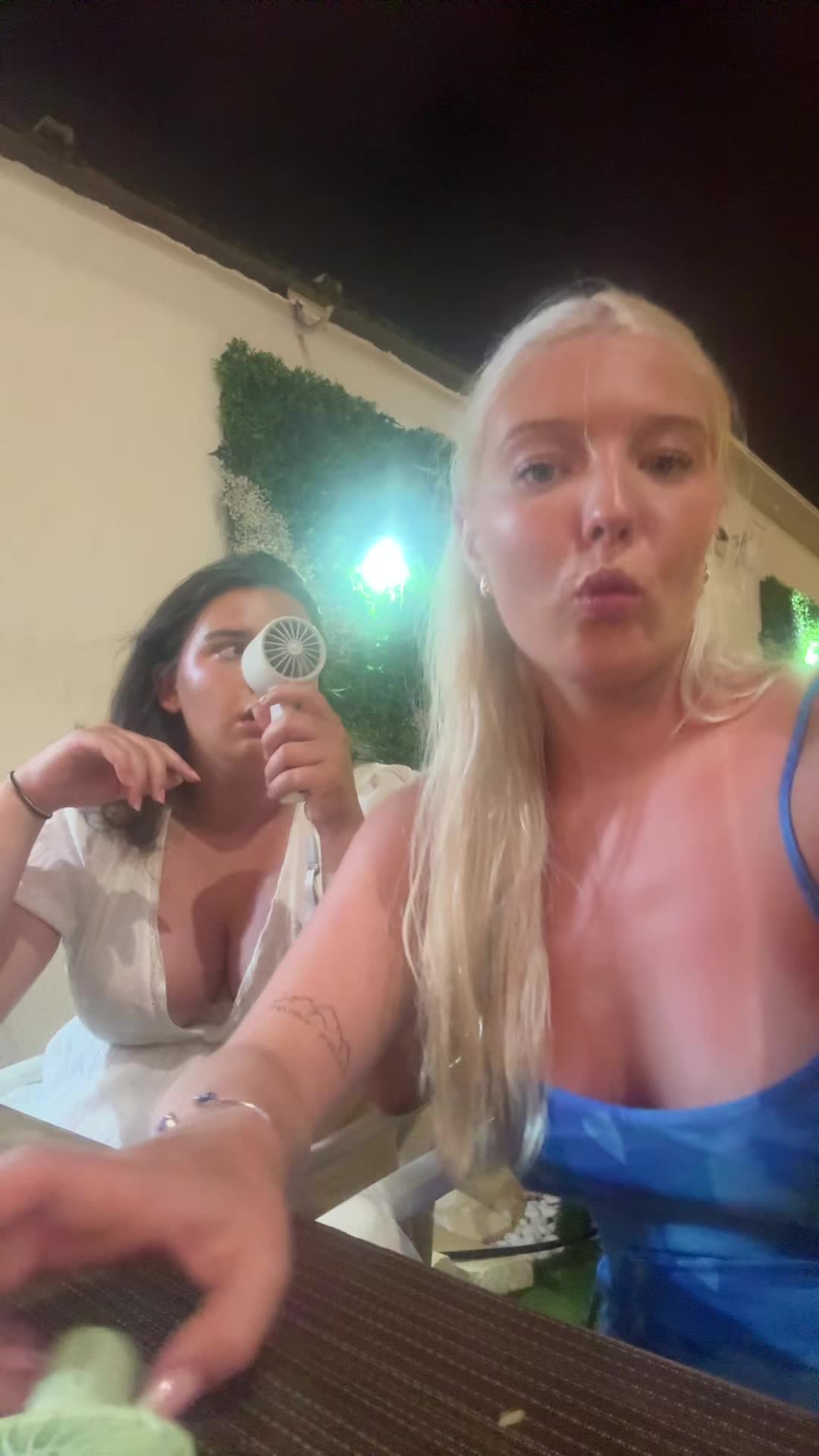 @tildelunddd