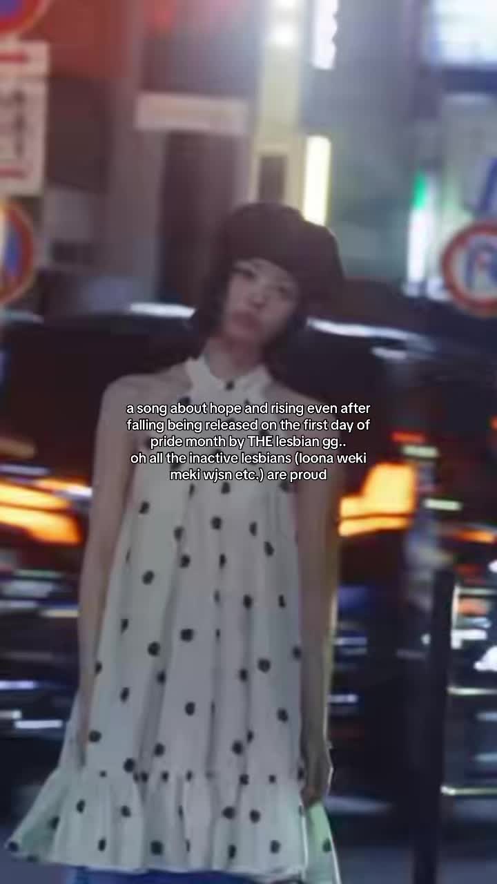 @sei