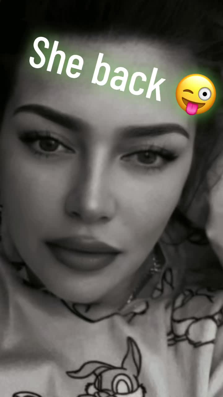 @Bexxyboo💜💚