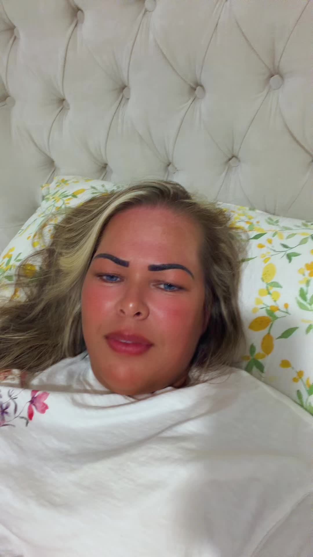 @XmaryX
