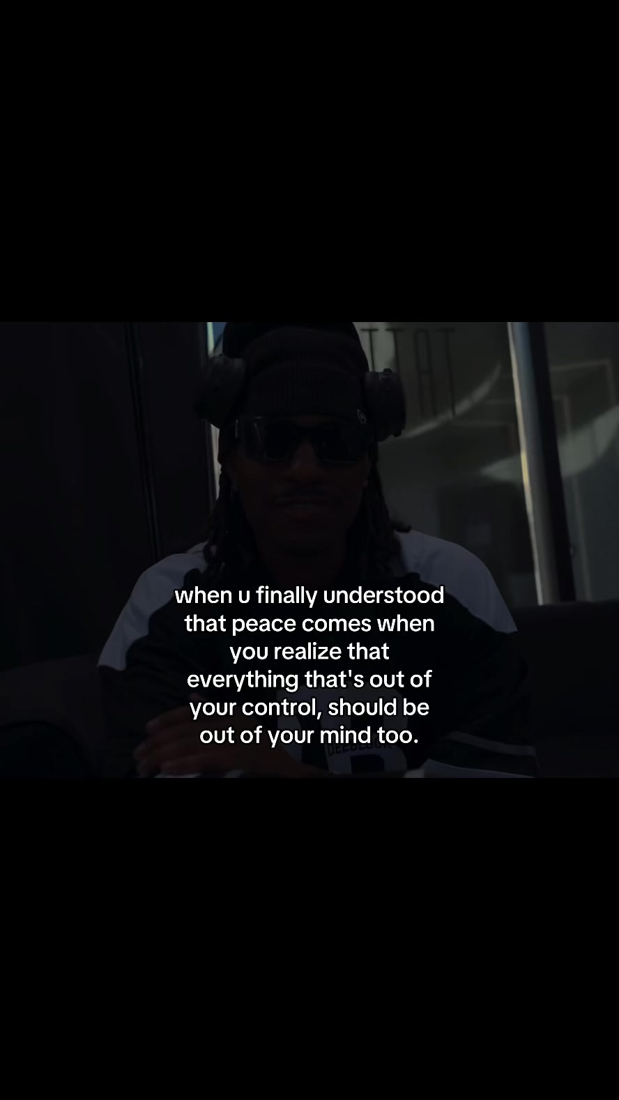 @..