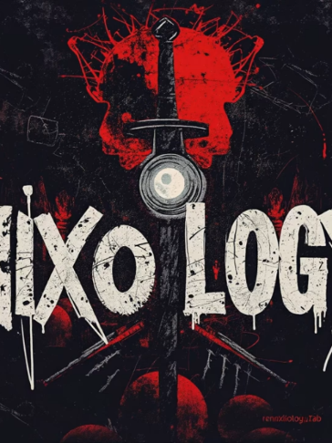@remixologylab_yt