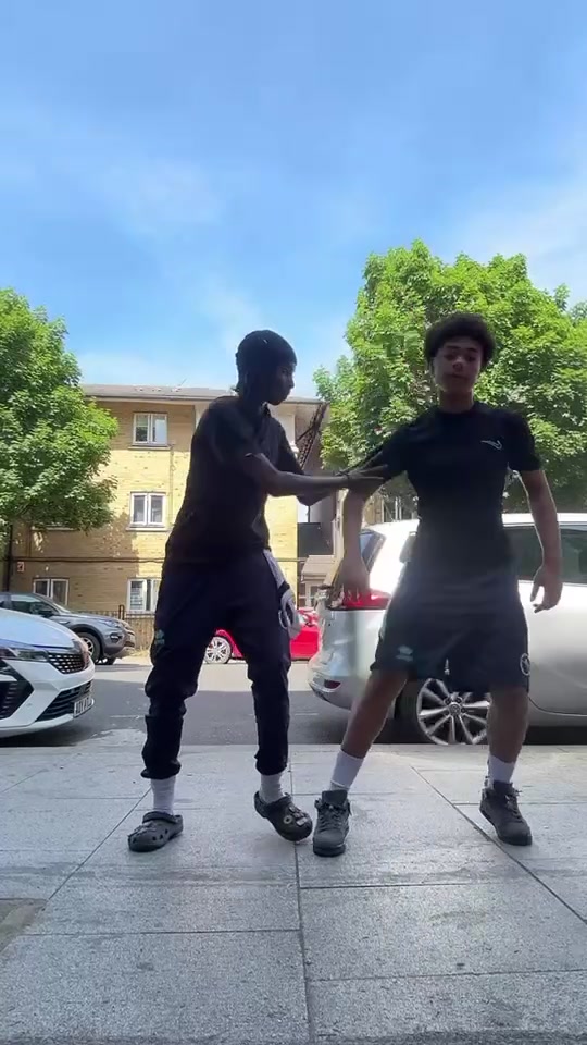 @rb