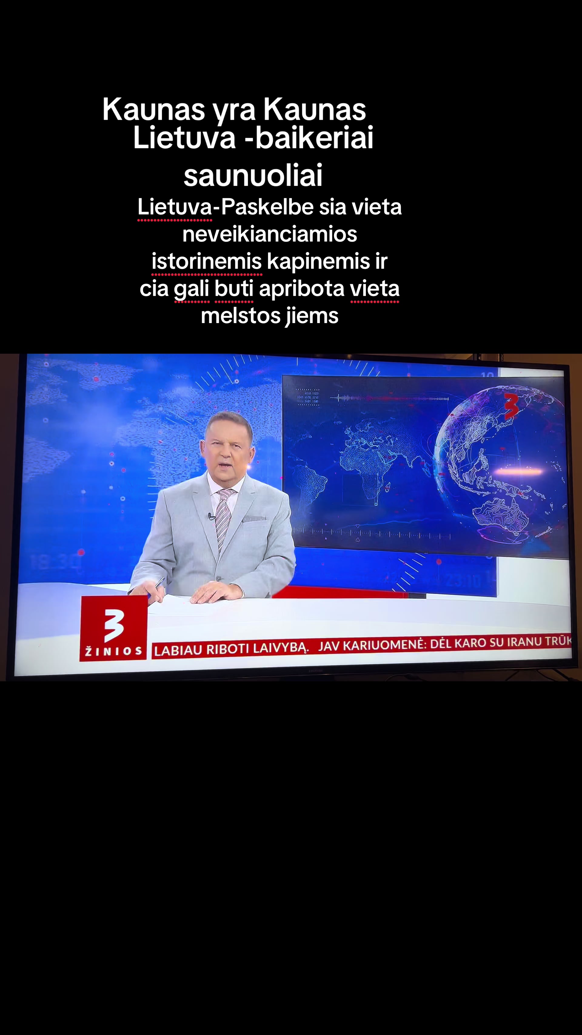 @Kris-ti-na 🇱🇹-🇳🇴